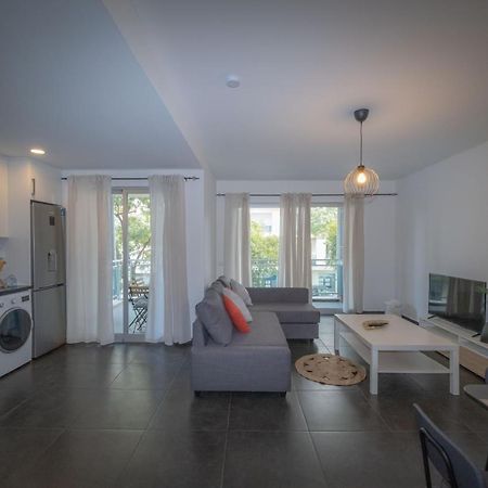 O Melhor Spot Para Ferias! Apartment Portimao Exterior photo