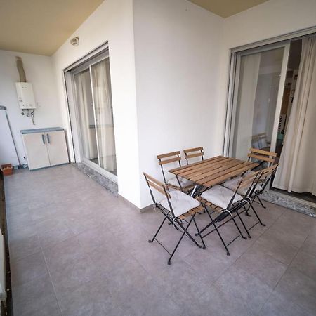 O Melhor Spot Para Ferias! Apartment Portimao Exterior photo