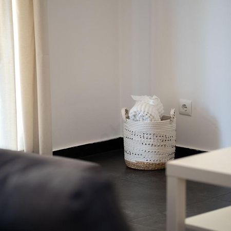 O Melhor Spot Para Ferias! Apartment Portimao Exterior photo
