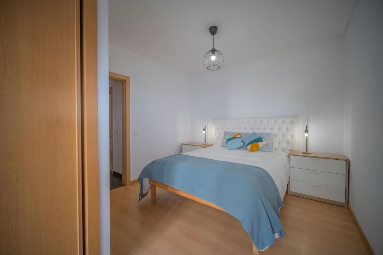 O Melhor Spot Para Ferias! Apartment Portimao Exterior photo